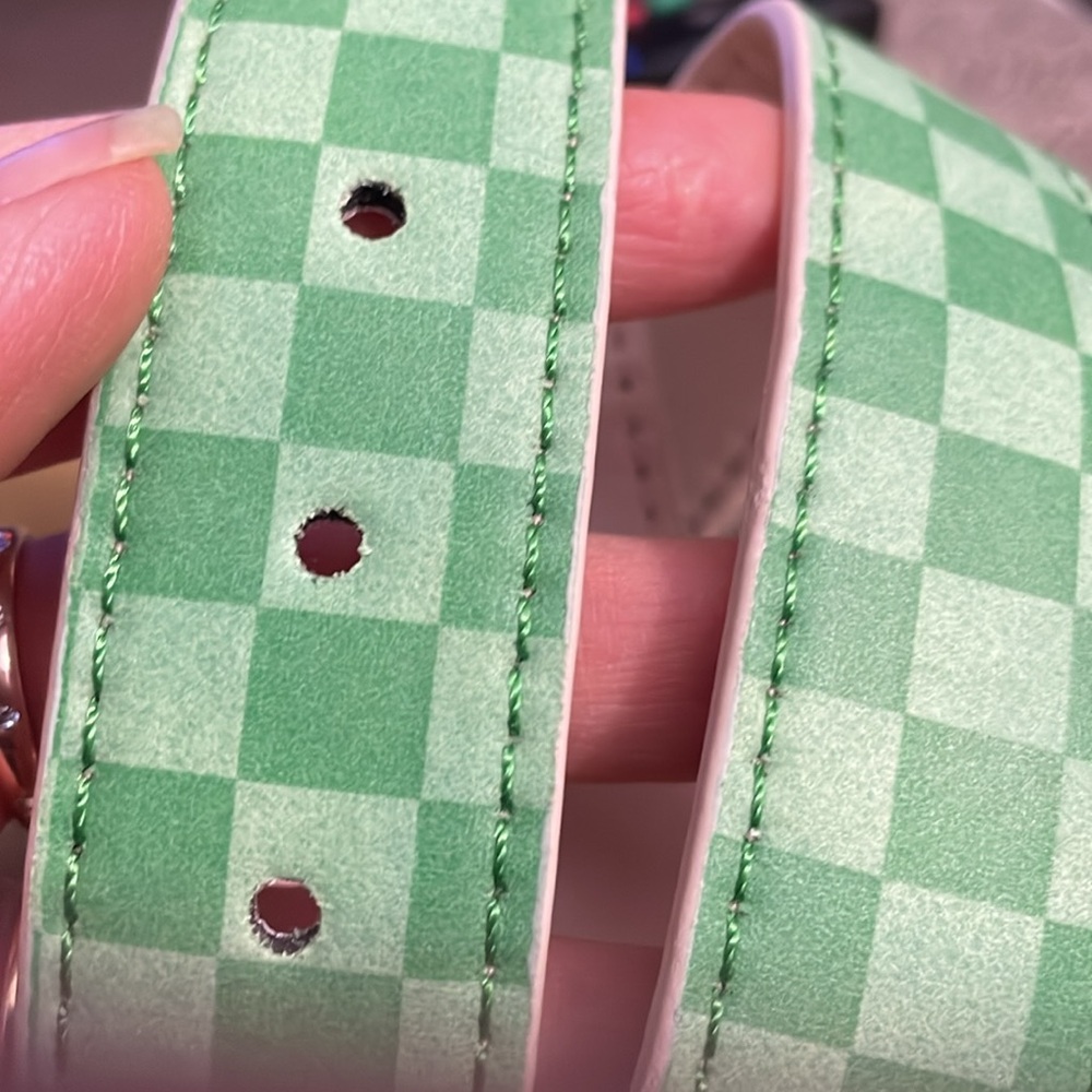 20 inch Dog Collar - Picture 3 of 5